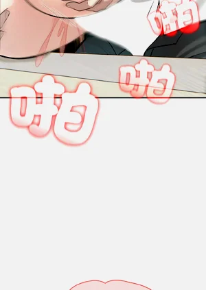 第205頁圖