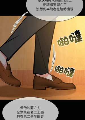 第214頁圖