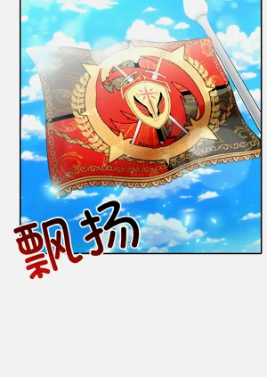 第222頁圖