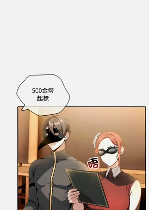 第225頁圖