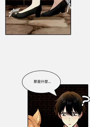 第230頁圖