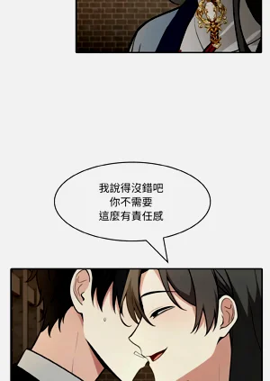 第239頁圖