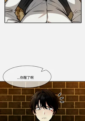 第243頁圖
