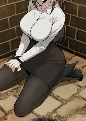 第251頁圖