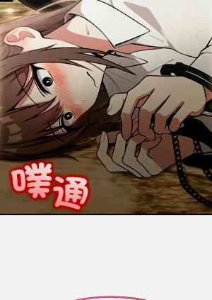 第262頁圖