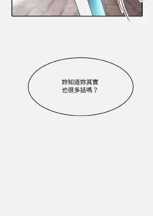 第38頁圖