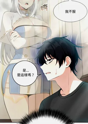 第41頁圖