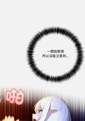 第58頁圖