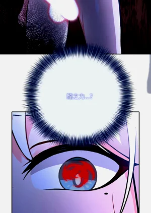 第71頁圖