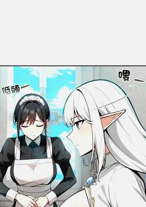 第79頁圖