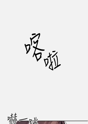 第102頁圖