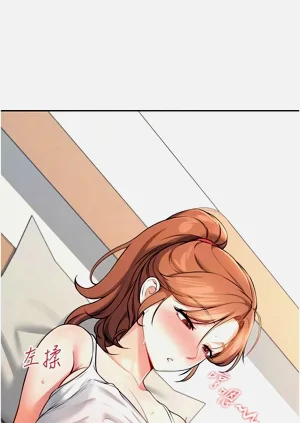第123頁圖