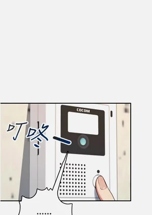 第130頁圖