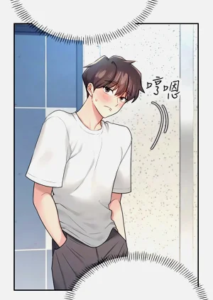 第133頁圖