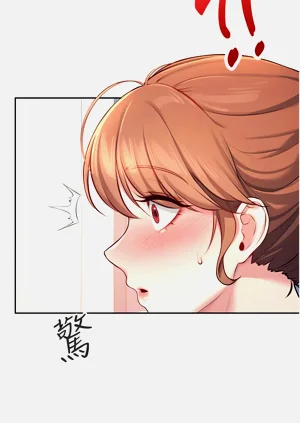 第135頁圖