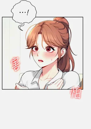第137頁圖