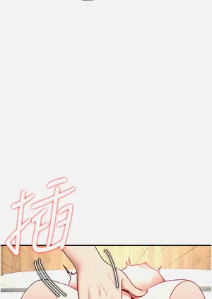 第146頁圖