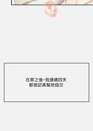 第152頁圖