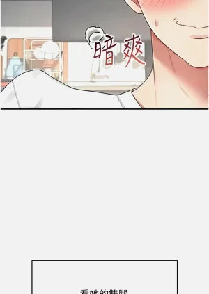 第158頁圖