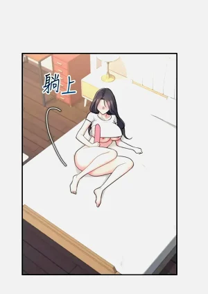 第161頁圖