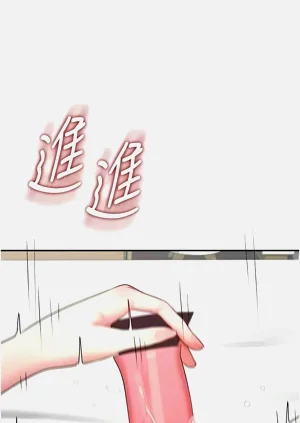 第163頁圖
