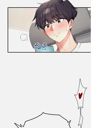 第165頁圖