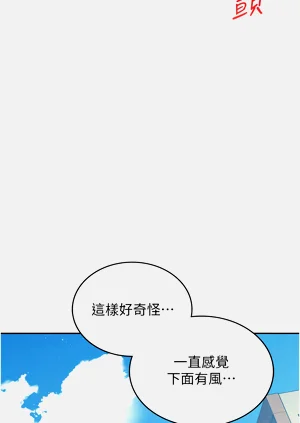 第168頁圖