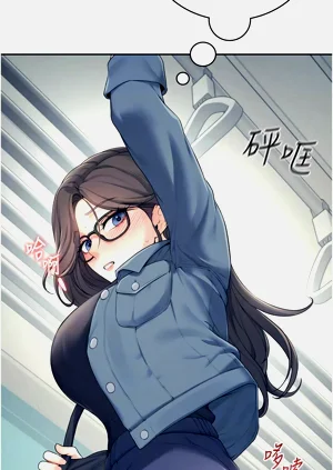 第173頁圖