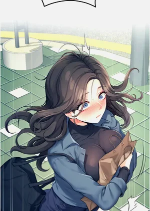 第178頁圖
