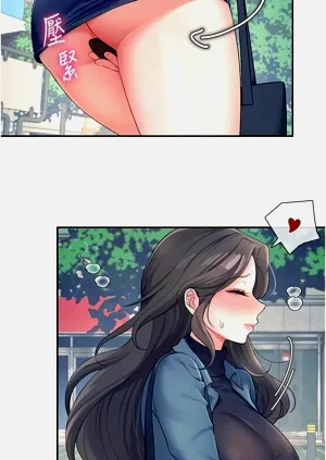 第182頁圖