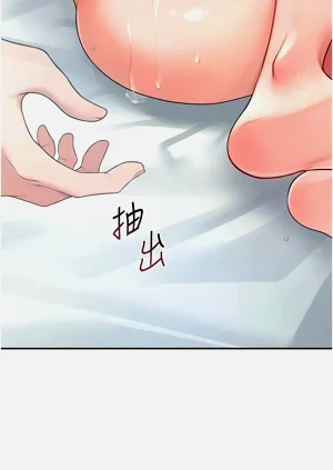 第187頁圖