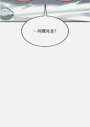 第196頁圖