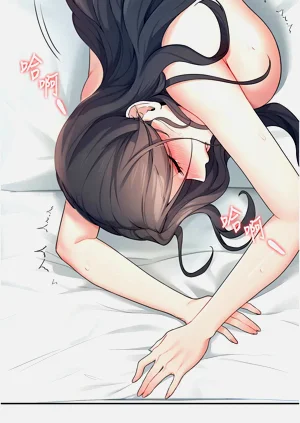 第212頁圖