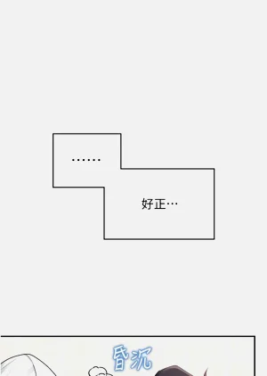 第215頁圖