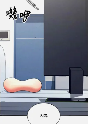 第222頁圖