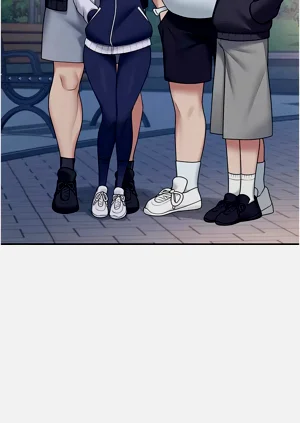 第223頁圖