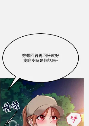 第225頁圖
