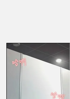 第228頁圖