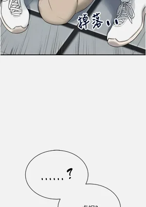 第232頁圖
