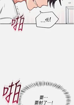 第39頁圖