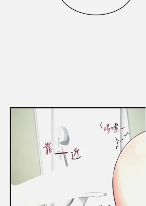 第52頁圖