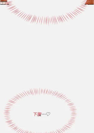 第62頁圖