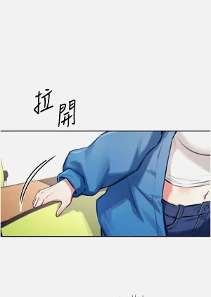 第8頁圖