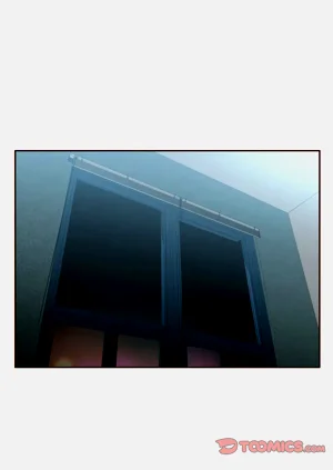 第103頁圖