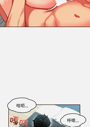 第104頁圖