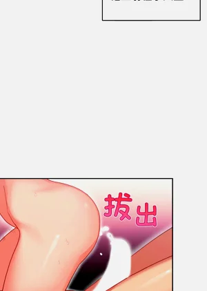 第110頁圖