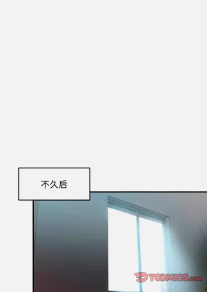 第113頁圖