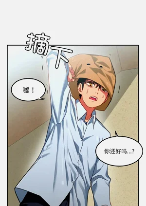 第21頁圖