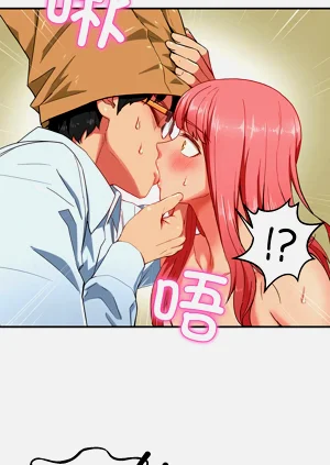 第25頁圖
