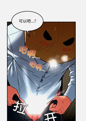 第26頁圖